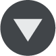 arrow icon